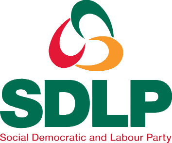 ACTION NEEDED NOW: CONTACT THE SDLP TO STOP WESTMINSTER ABORTION LAW