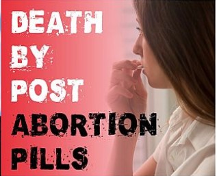 NI Health Minister Robin Swann proposals will lead to same 