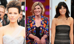 Maria Horan: Amnesty's latest desperate attempt to change Northern Ireland's abortion law