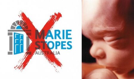Marie Stopes Australia closes 4 abortion centres