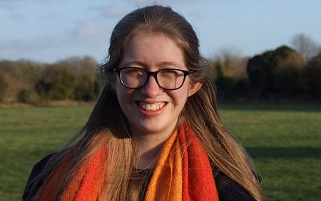 Midwifery student banned from work placement over pro-life views demands apology from university