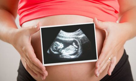 Government does U-turn on allowing women to abort babies at home