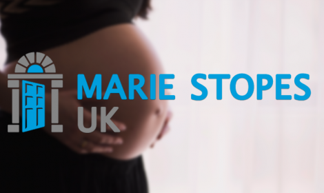 EXPOSED: The Murderous Monstrosity Taking Place at Marie Stopes