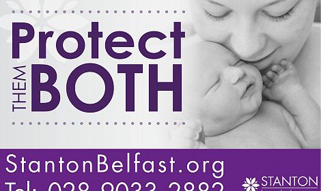 Press Release: A desperate move from BPAS as they launch 'over the phone' centralised abortion booking system