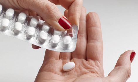 'Abortion Pills By Post' case being hijacked by pro-abortionists to change UK law