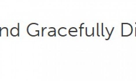 Supermodel Kathy Ireland Gracefully Dismantles Pro-Abortion Arguments