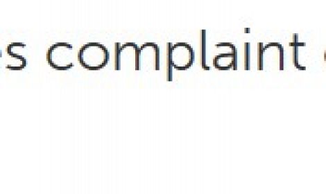 ‘One of Us’ campaign files complaint over petition’s rejection, could embarrass EU