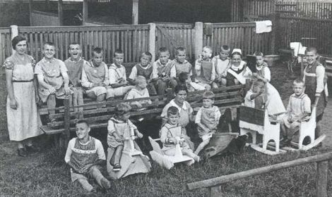 Pro Life Law Should Proceed Through Polish Legal System As Planned