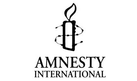 Amnesty International launches global campaign for unrestricted access to abortion