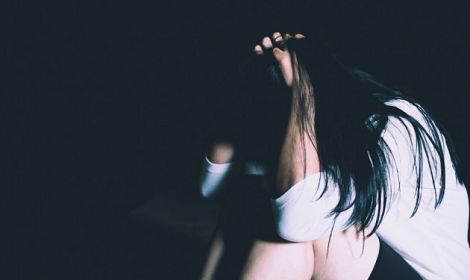 HSE awards €800,000 contract to set up post-abortion phone helpline