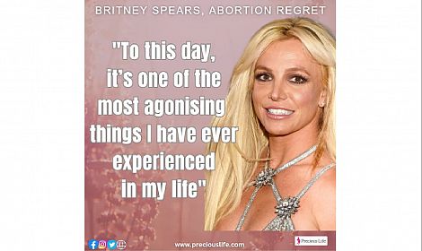 Britney Spears song - 
