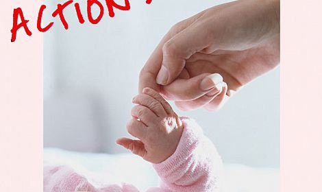 Women and Equalities Committee: 10 useful points to help you make your submission