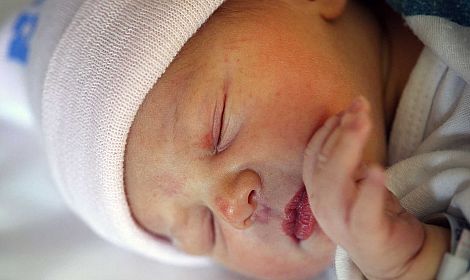 Precious Life demand answers from Northern Ireland's Department of Health