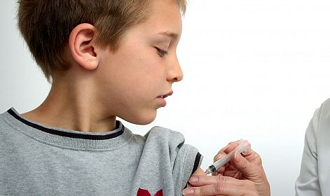 Catholic bishops must retract statement that covid-19 vaccinations using cells from aborted babies can be used