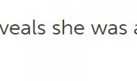 Amal Clooney's mother reveals she was advised to abort her due to a placenta condition