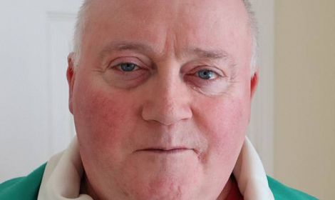 Well-known Belfast priest accuses Sinn Fein of treachery on abortion