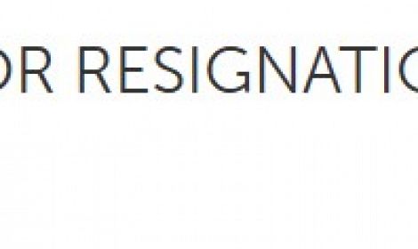 PRECIOUS LIFE CALLS FOR RESIGNATION OF RCM’S BREEDAGH HUGHES