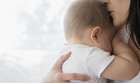 PRESS RELEASE: Government announces proposed unregulated abortion framework for NI, even more extreme than law in Britain