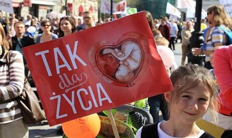 Poland's momentous court ruling