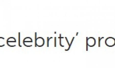 Precious Life respond to ‘celebrity’ pro-abortion letter PR stunt