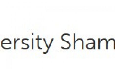 Queen's University Shame on You!