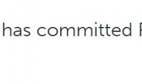 Precious Life say “SDLP has committed Political Suicide” with u-turn on abortion