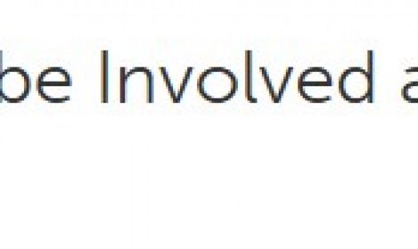 Precious Life to Apply to be Involved as Third Party Intervener in Judicial Review