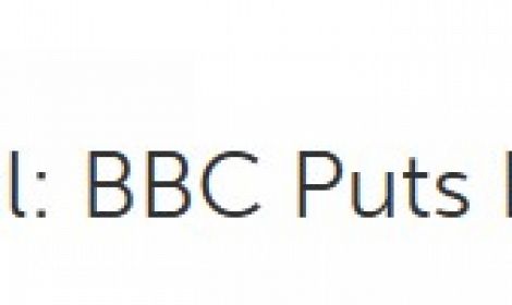 Abortion On Trial: BBC Puts Babies On Trial