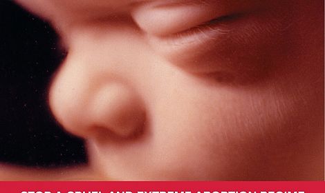 URGENT ACTION ALERT (5 July 2019)