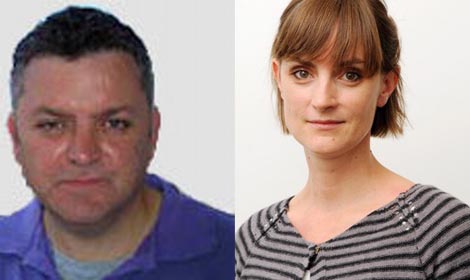 The Guardian Exposure: THE LAW