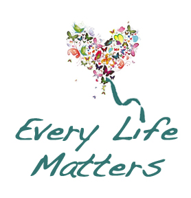 Every Life Matters Conference